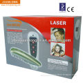 laser hair care comb